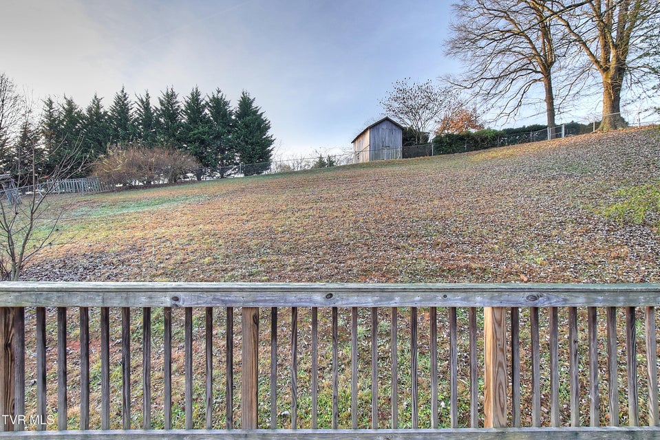 Photo #27: 507 Cedar Street