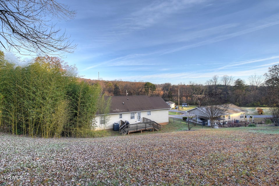 Photo #29: 507 Cedar Street