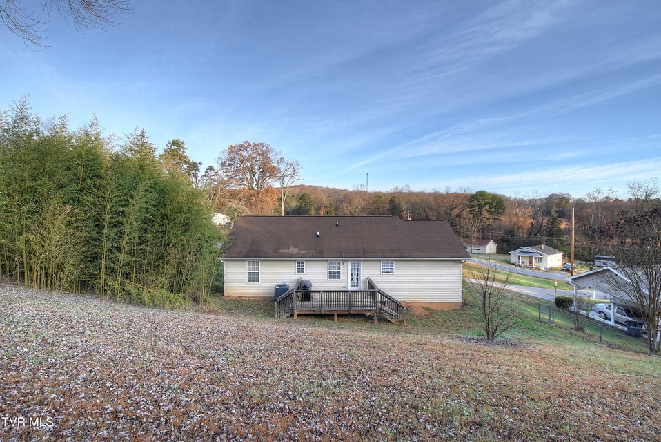 Photo #30: 507 Cedar Street