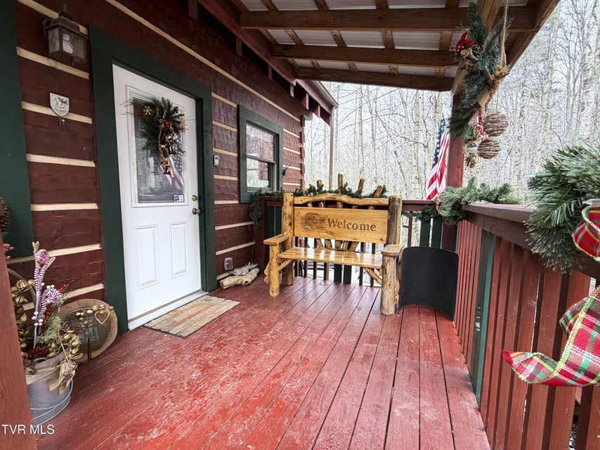 Photo #4: 5150 Raven Branch Road