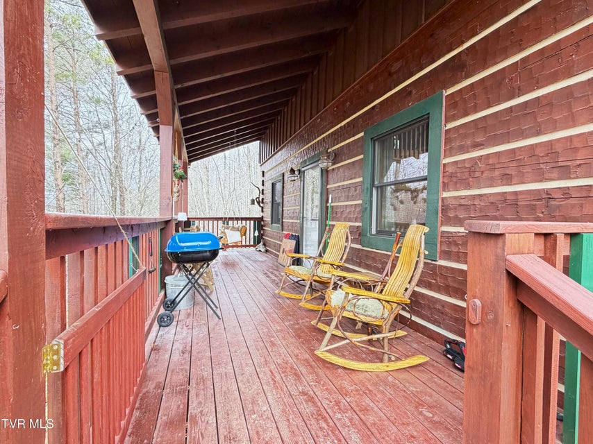 Photo #5: 5150 Raven Branch Road