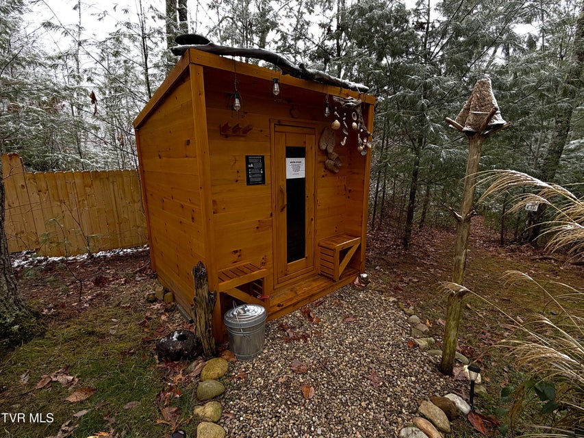 Photo #6: 5150 Raven Branch Road