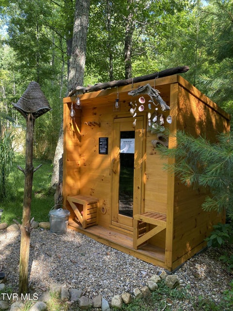 Photo #7: 5150 Raven Branch Road