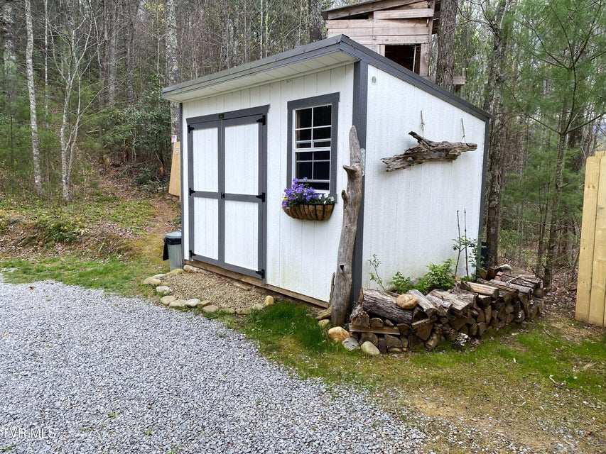 Photo #8: 5150 Raven Branch Road