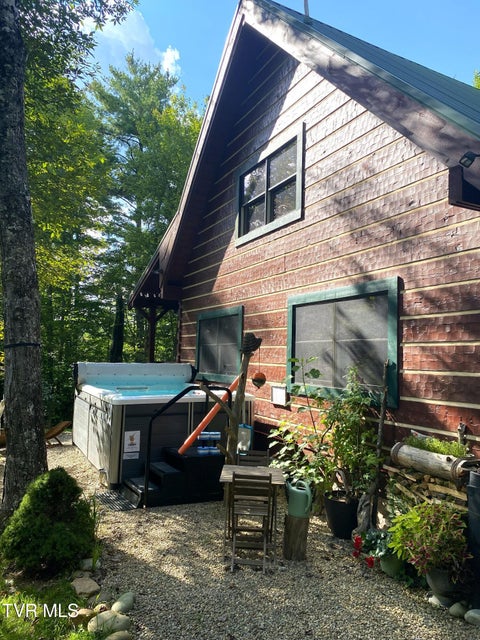 Photo #9: 5150 Raven Branch Road