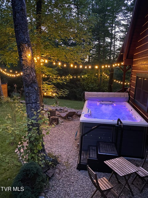 Photo #10: 5150 Raven Branch Road