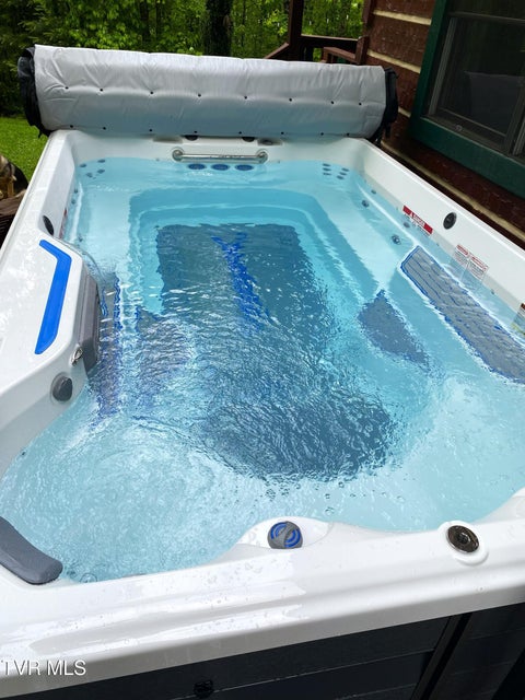 Photo #11: 5150 Raven Branch Road