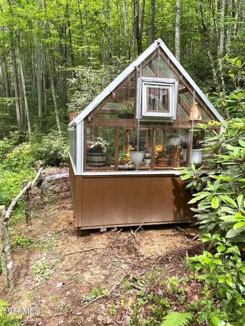 Photo #12: 5150 Raven Branch Road