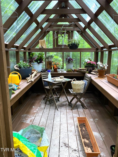 Photo #13: 5150 Raven Branch Road