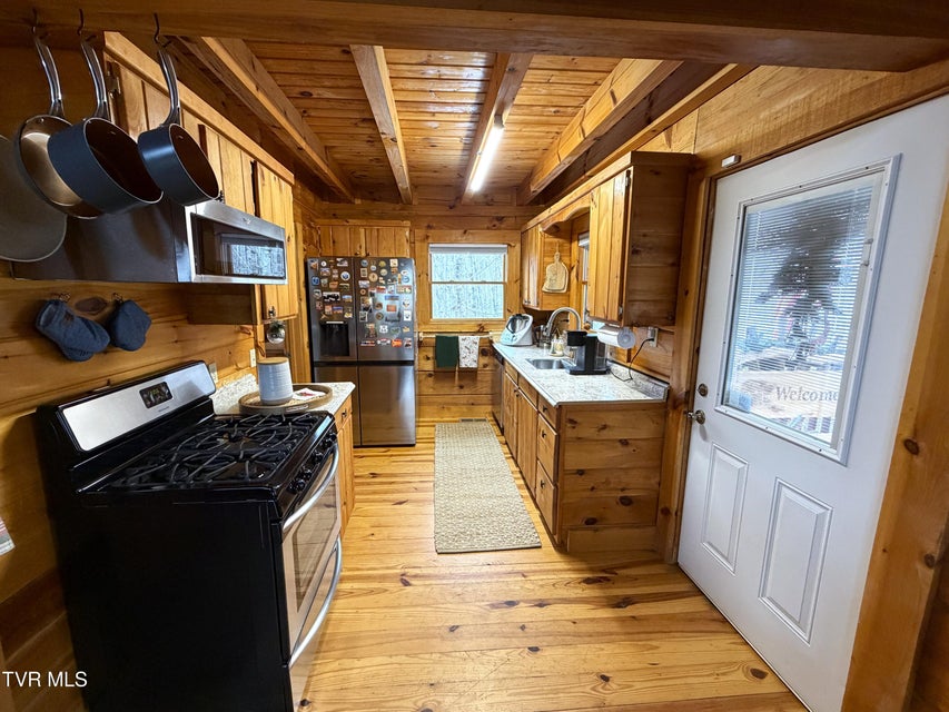 Photo #14: 5150 Raven Branch Road