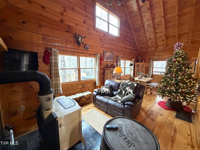 Photo #16: 5150 Raven Branch Road