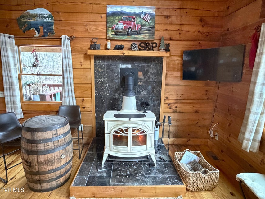 Photo #17: 5150 Raven Branch Road