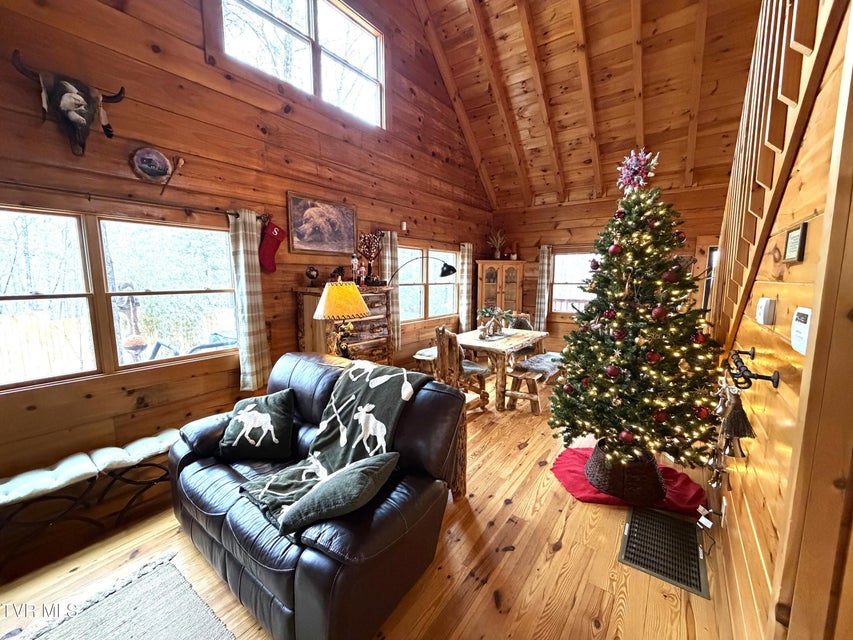 Photo #18: 5150 Raven Branch Road