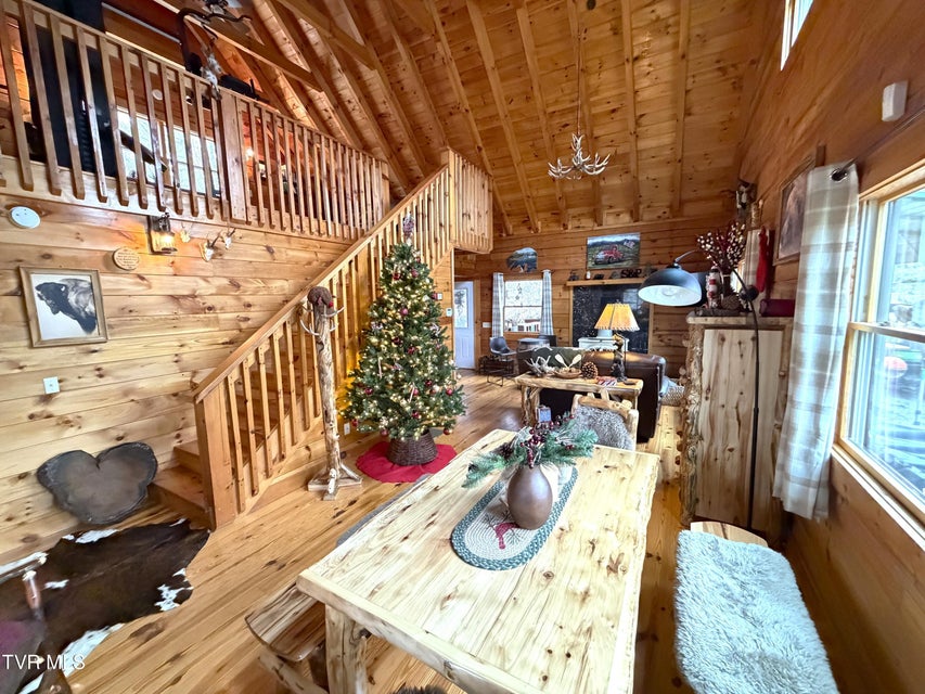 Photo #19: 5150 Raven Branch Road