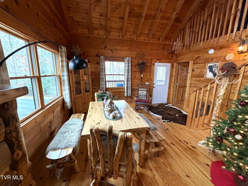 Photo #20: 5150 Raven Branch Road