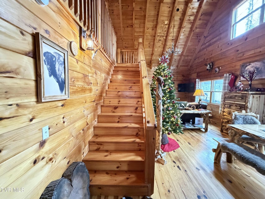 Photo #21: 5150 Raven Branch Road