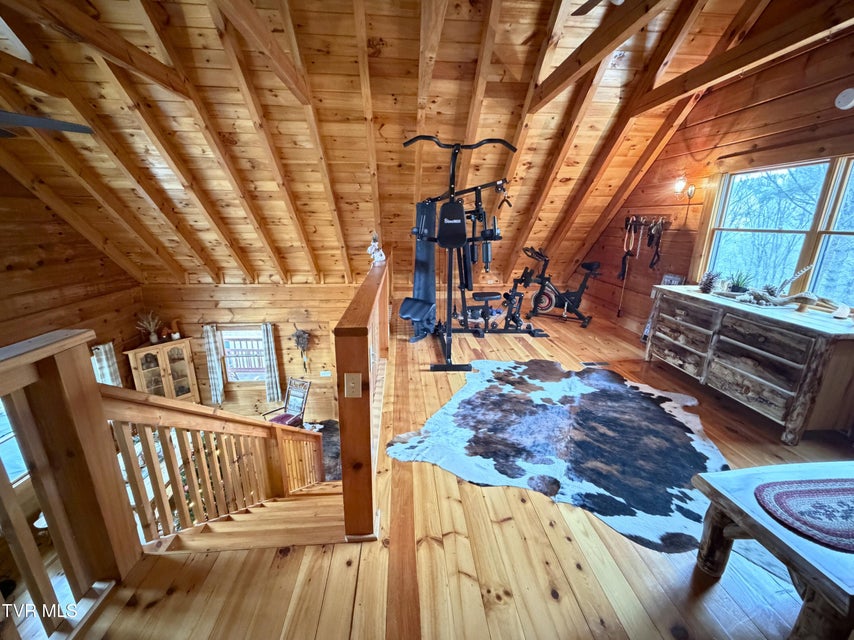 Photo #22: 5150 Raven Branch Road