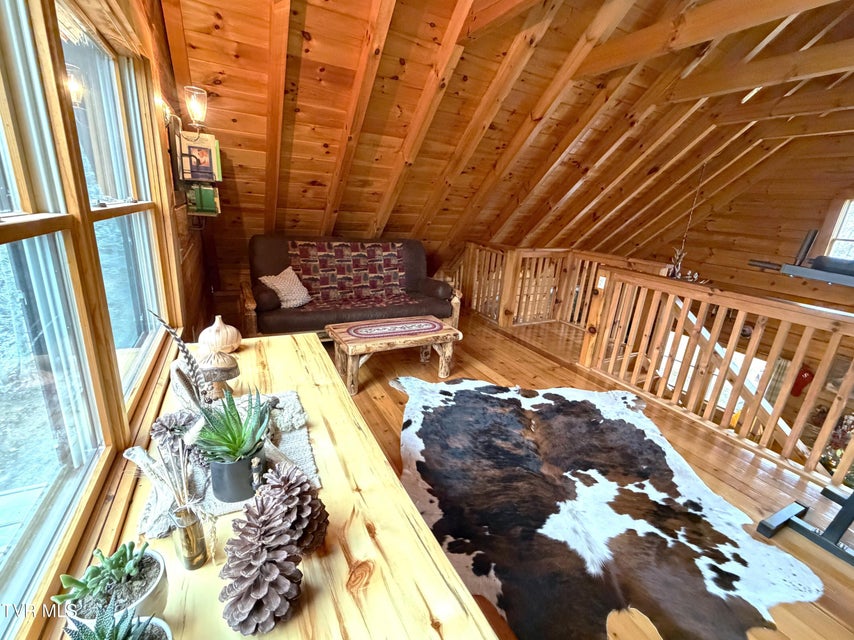 Photo #23: 5150 Raven Branch Road