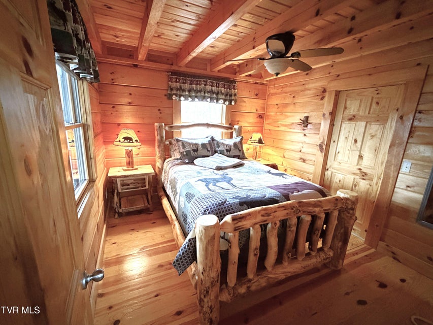 Photo #25: 5150 Raven Branch Road