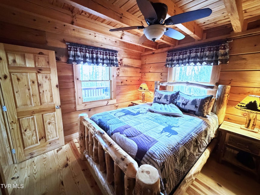 Photo #26: 5150 Raven Branch Road