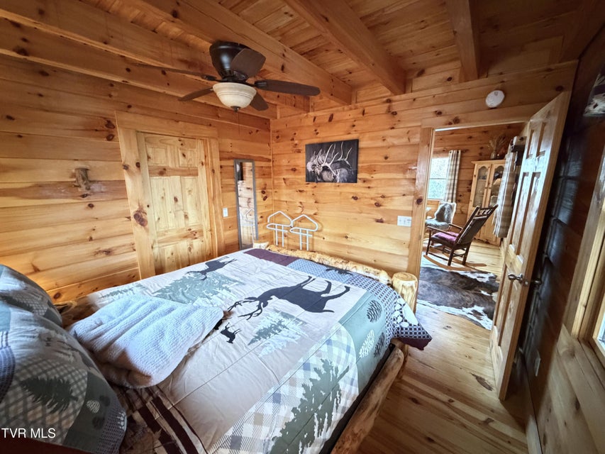 Photo #27: 5150 Raven Branch Road