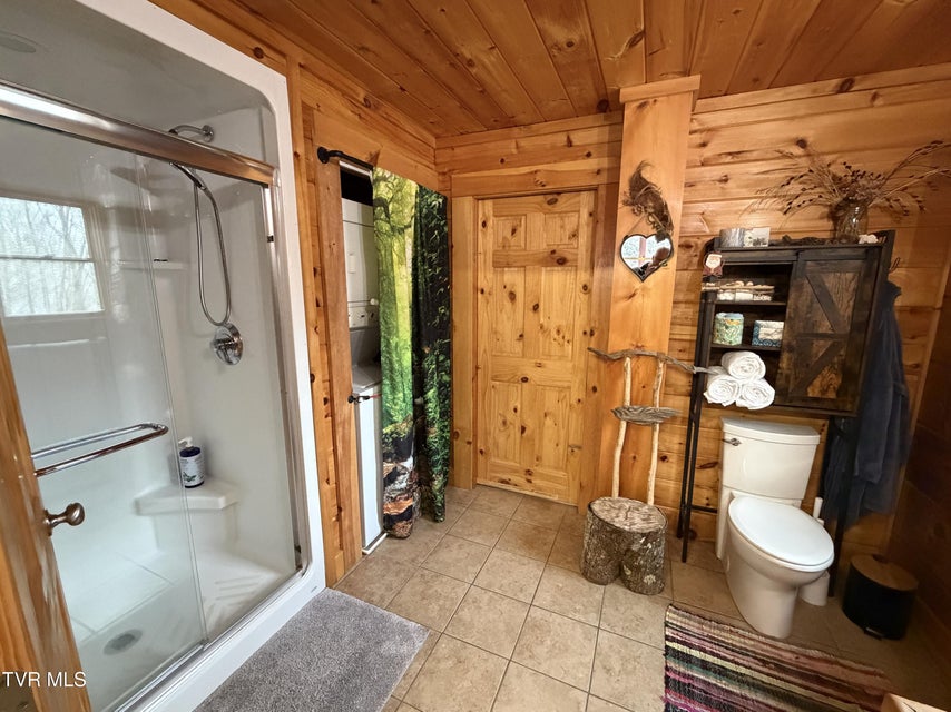 Photo #28: 5150 Raven Branch Road