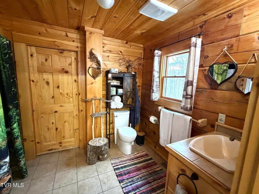 Photo #29: 5150 Raven Branch Road