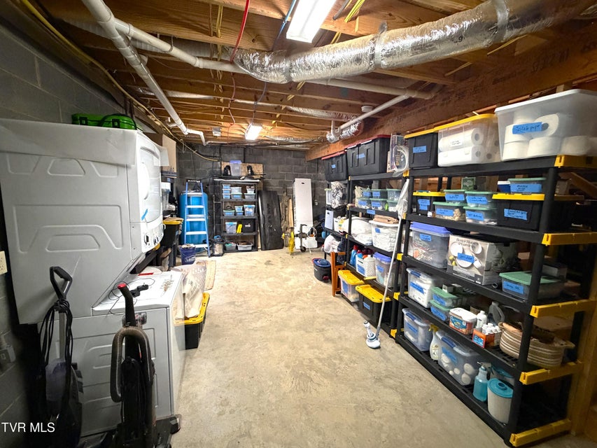 Photo #30: 5150 Raven Branch Road