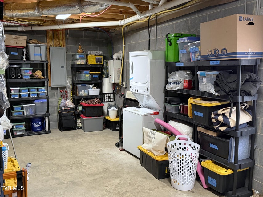 Photo #32: 5150 Raven Branch Road