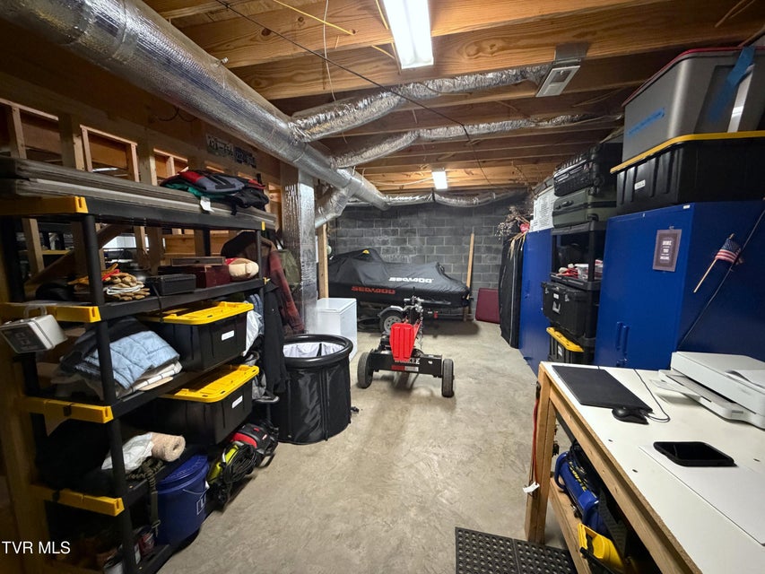 Photo #33: 5150 Raven Branch Road