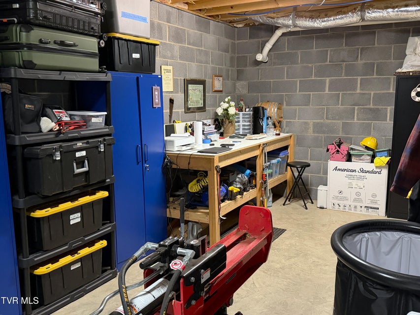 Photo #34: 5150 Raven Branch Road