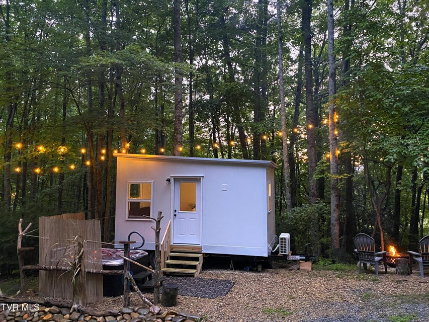 Photo #35: 5150 Raven Branch Road