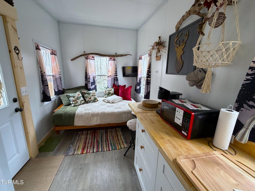 Photo #36: 5150 Raven Branch Road