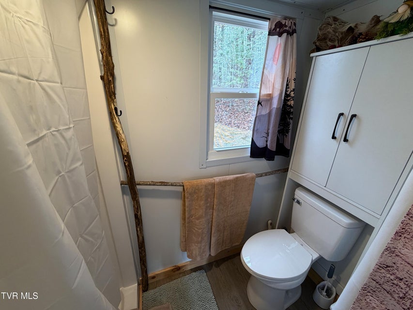 Photo #37: 5150 Raven Branch Road