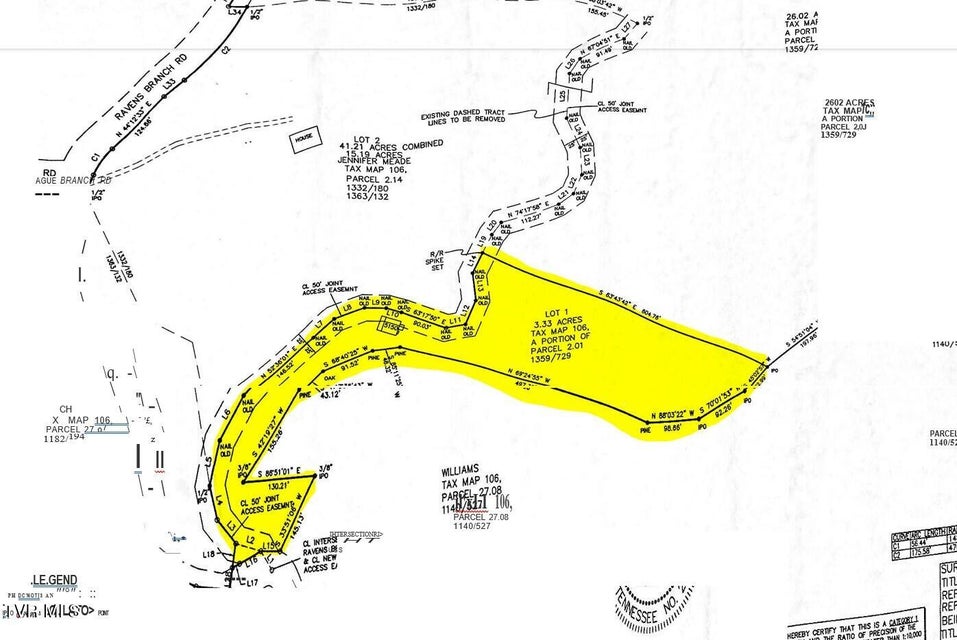 Photo #38: 5150 Raven Branch Road