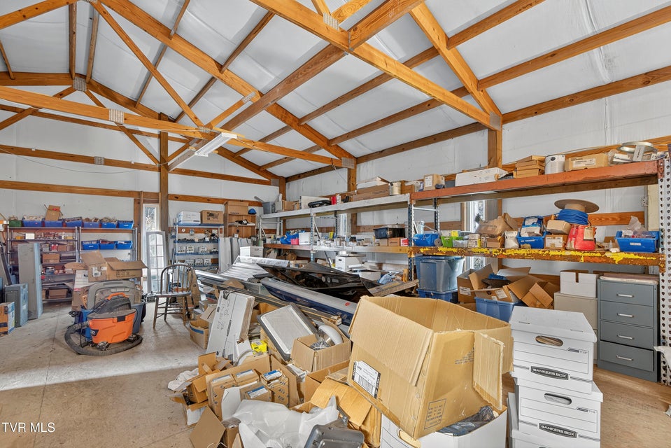 Photo #7: 17247 Stella Drive