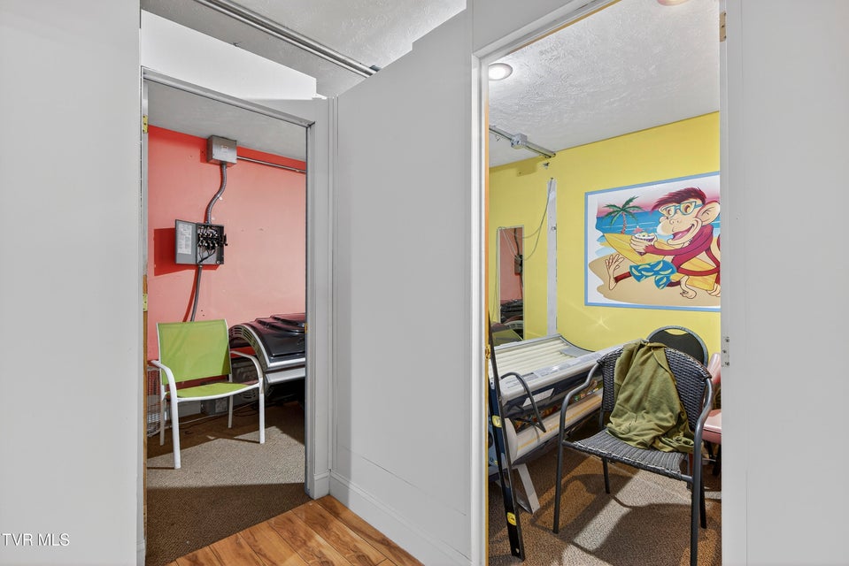 Photo #4: 17247 Stella Drive