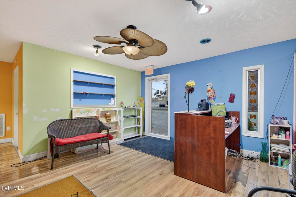 Photo #5: 17247 Stella Drive