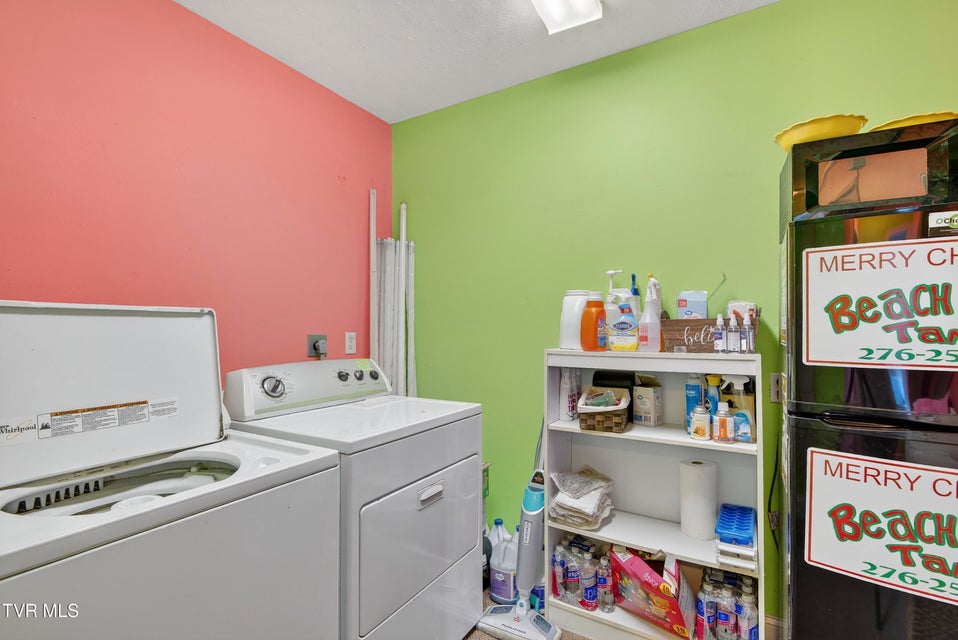 Photo #6: 17247 Stella Drive