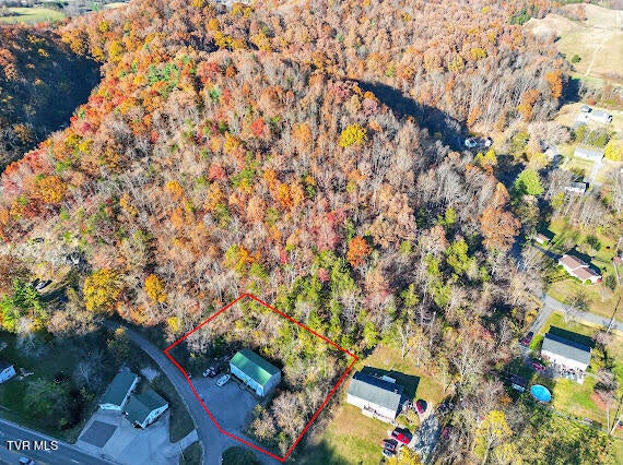 Photo #2: 17247 Stella Drive