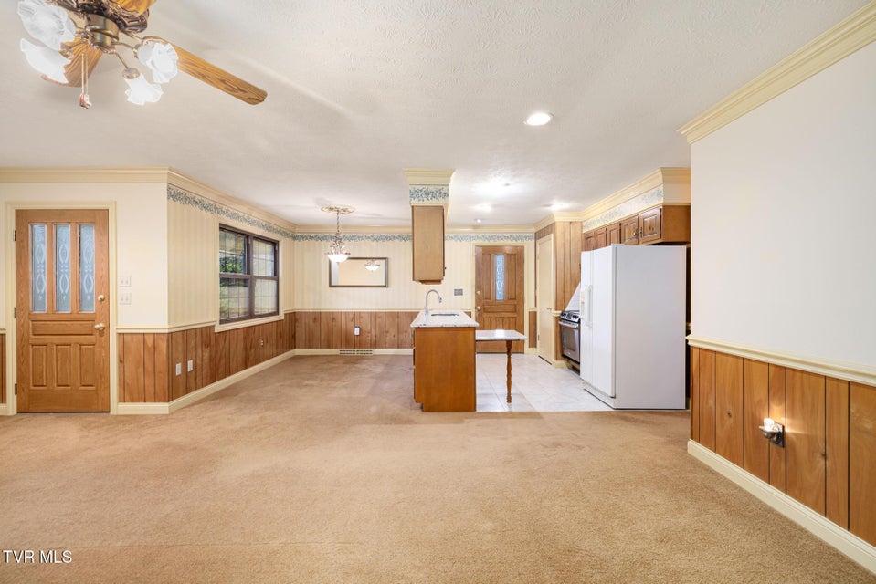 Photo #12: 536 Mayfield Avenue