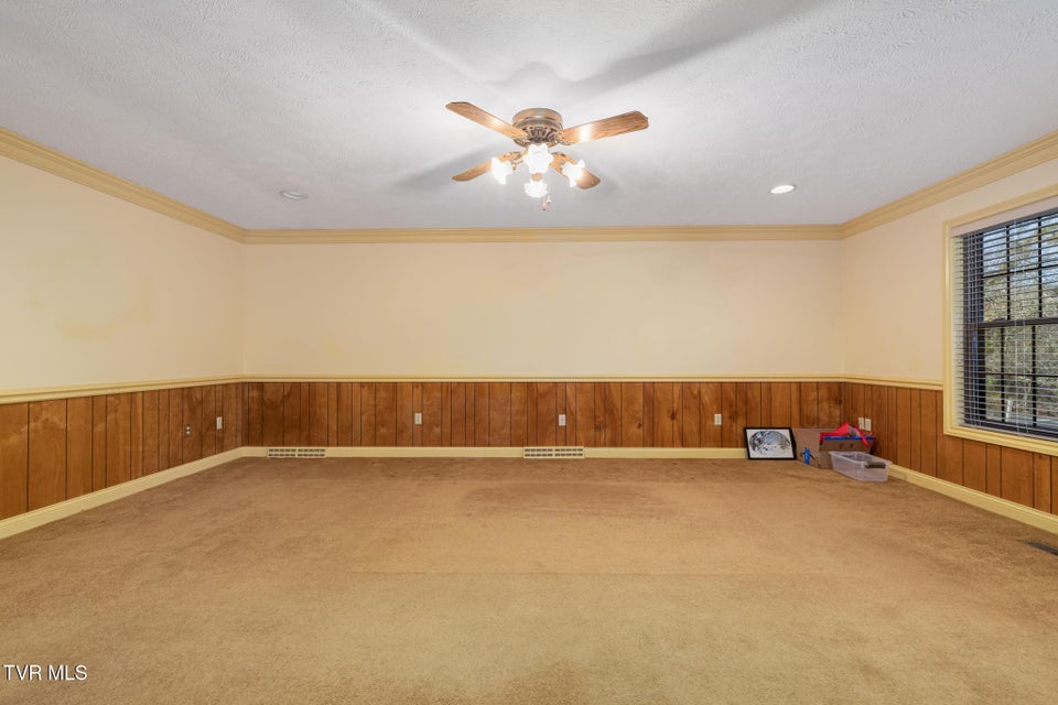 Photo #17: 536 Mayfield Avenue