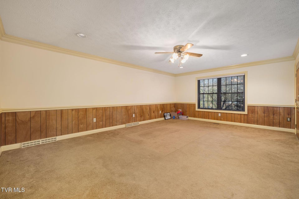 Photo #18: 536 Mayfield Avenue