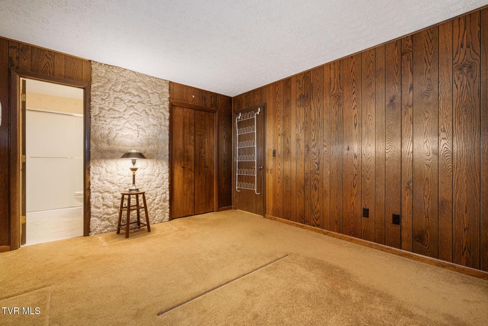 Photo #22: 536 Mayfield Avenue