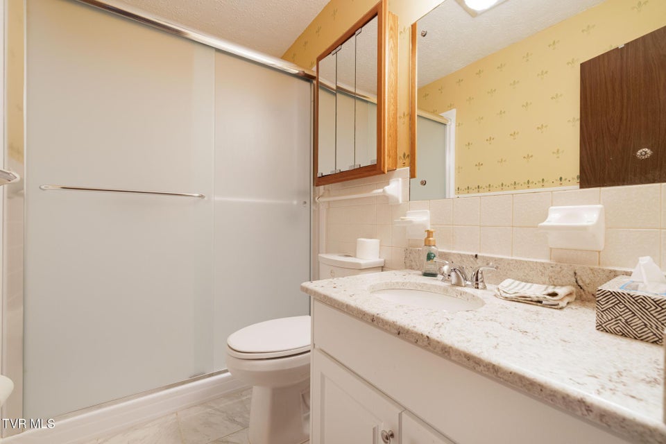 Photo #23: 536 Mayfield Avenue