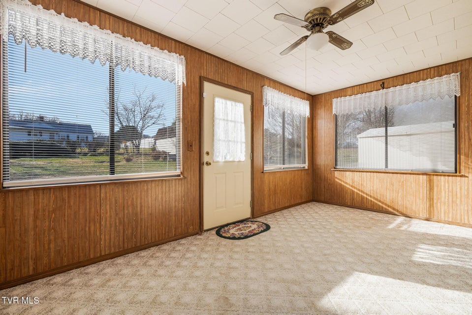 Photo #36: 536 Mayfield Avenue