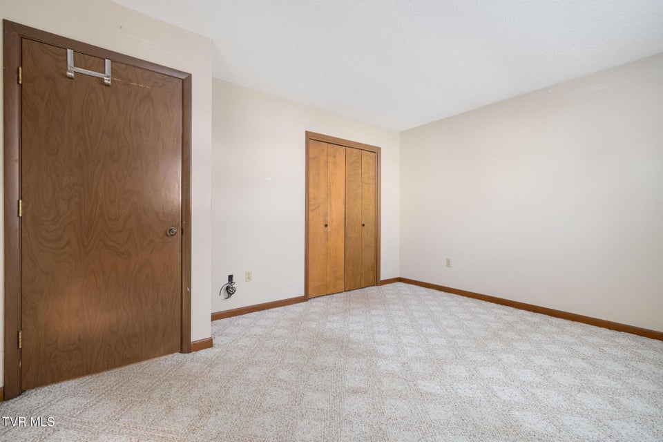 Photo #40: 536 Mayfield Avenue