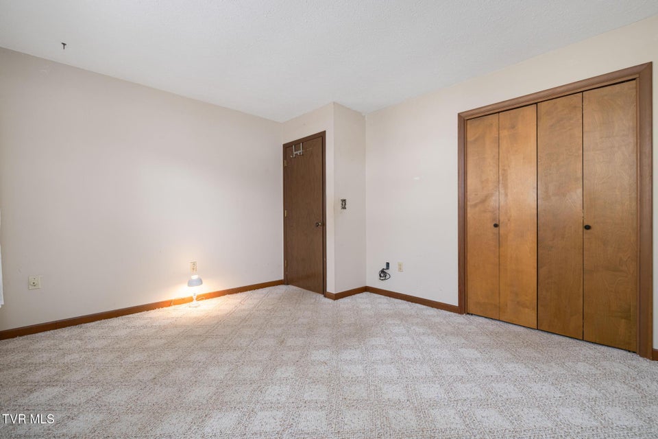 Photo #41: 536 Mayfield Avenue