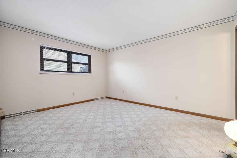 Photo #42: 536 Mayfield Avenue