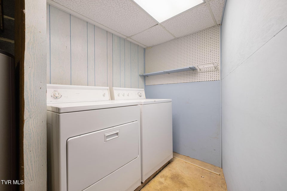 Photo #46: 536 Mayfield Avenue